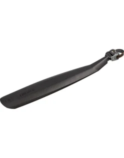 SKS X-TRA DRY (XL) 26''