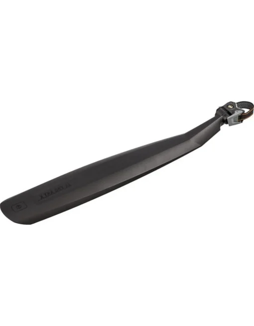 SKS X-TRA DRY (XL) 26''