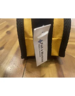 Snakebite Sac de cadre
