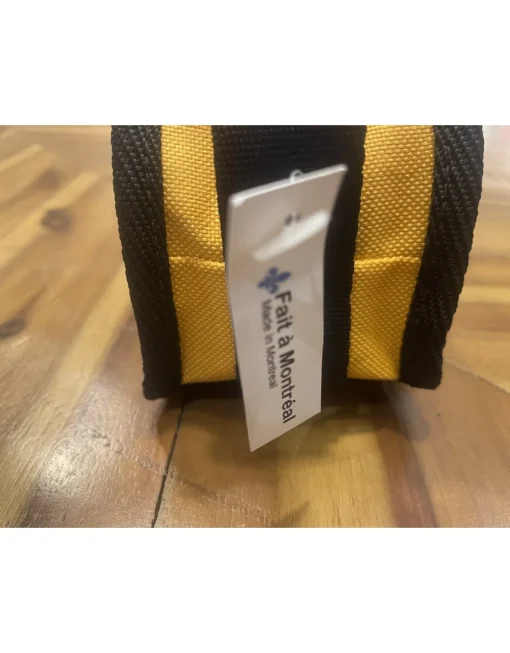 Snakebite Sac de cadre