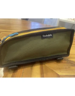 Snakebite Sac de cadre