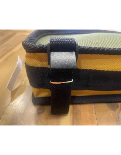 Snakebite Sac de cadre