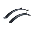 Sunnywheel 26'' V-BRAKE