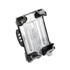 Support à téléphone Omni Holder Pro (Hefty +)