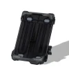Support de téléphone Holder XL