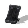 Support de téléphone Smart Phone Caddy II