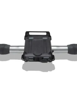 Support de téléphone Smart Phone Caddy II