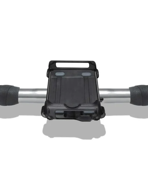 Support de téléphone Smart Phone Caddy II