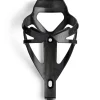 Tacx Porte-bidon, Deva, Noir