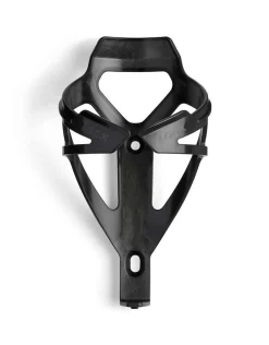 Tacx Porte-bidon, Deva, Noir