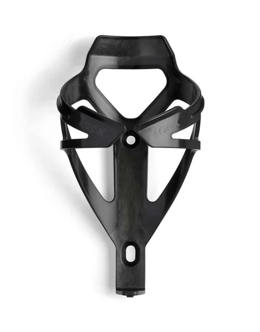 Tacx Porte-bidon, Deva, Noir