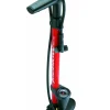 Topeak POMPE JOEBLOW MAX HP ROUGE