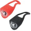 Torch Spot Flex Set 4278