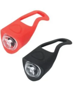 Torch Spot Flex Set 4278