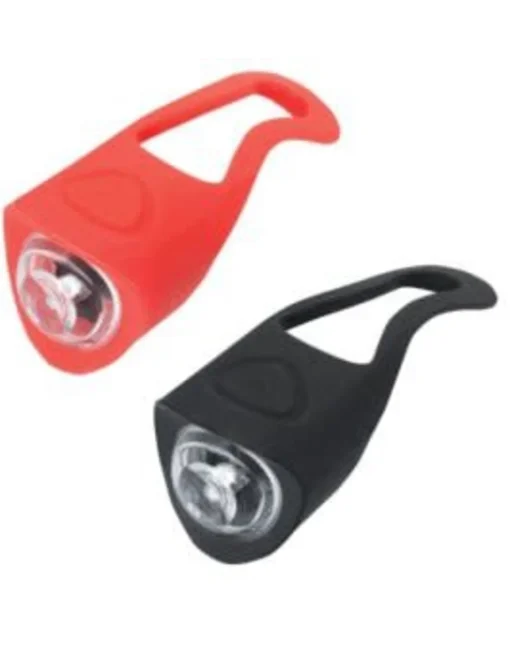 Torch Spot Flex Set 4278