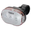 Torch Tailbright 3X
