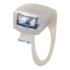 Torch White Bright Flex 2