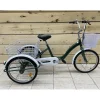Tricycle pour adulte