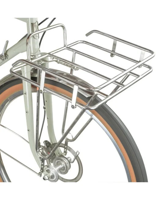 Velo ORANGE Porte-bagage Porteur