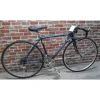 Vélo de cyclotourisme usagé Mikado 46cm - 13097