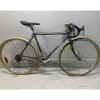Vélo de cyclotourisme usagé Mikado 19'' - 12346