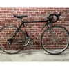 Vélo de cyclotourisme usagé Peugeot 19'' - 12914