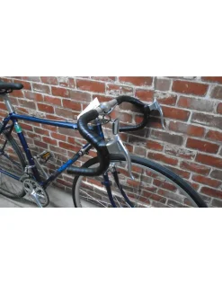 Vélo de cyclotourisme usagé Mikado 46cm - 13097