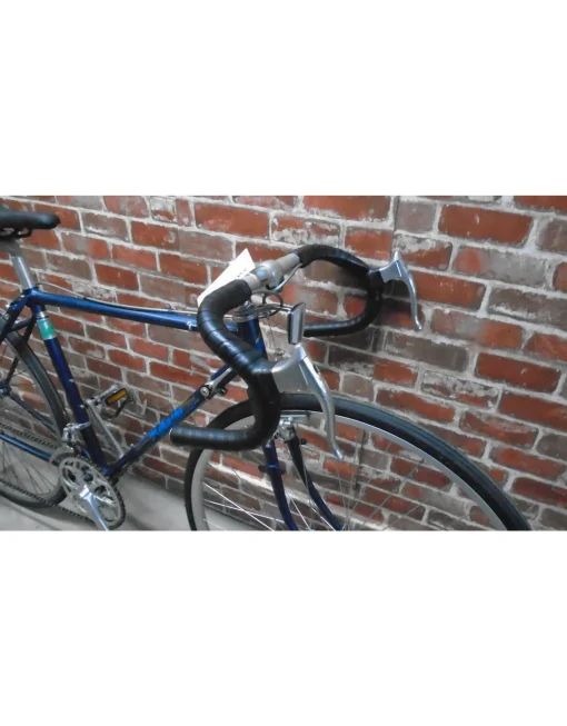 Vélo de cyclotourisme usagé Mikado 46cm - 13097