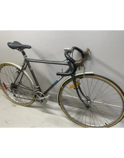 Vélo de cyclotourisme usagé Mikado 19'' - 12346