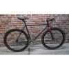 Vélo de fixed/single speed usagé 21'' - 13080