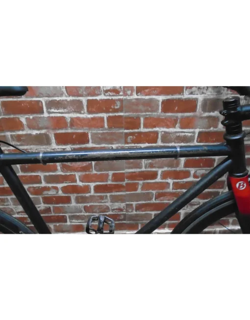 Vélo de fixed/single speed usagé 21'' - 13080