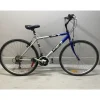 Vélo de hybride usagé Intercycle  17'' - 12292
