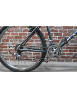 Vélo de montagne usagé  Marin 17'' - 12951