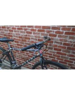 Vélo de montagne usagé  Marin 17'' - 12951