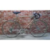 Vélo de route usagé Apollo 22'' - 13116