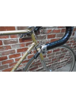 Vélo de route usagé Apollo 22'' - 13116