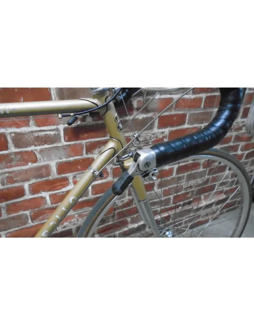 Vélo de route usagé Apollo 22'' - 13116