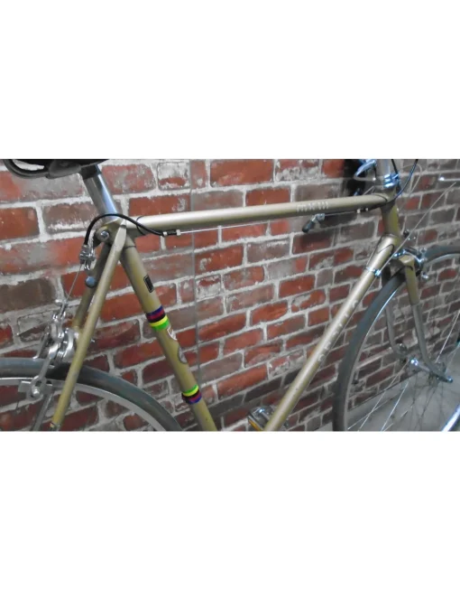 Vélo de route usagé Apollo 22'' - 13116