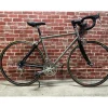 Vélo de route usagé Bertrand 48cm - 12988