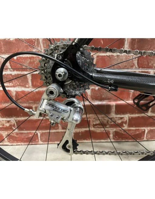 Vélo de route usagé Bertrand 48cm - 12988