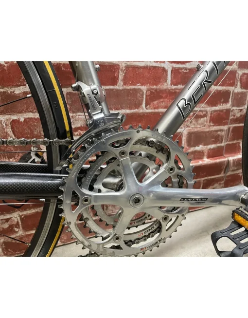 Vélo de route usagé Bertrand 48cm - 12988