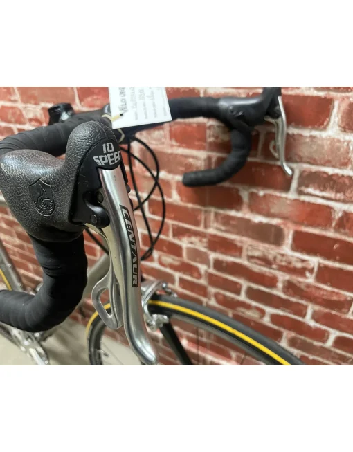 Vélo de route usagé Bertrand 48cm - 12988