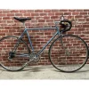 Vélo de route usagé Bianchi 21'' - 12961