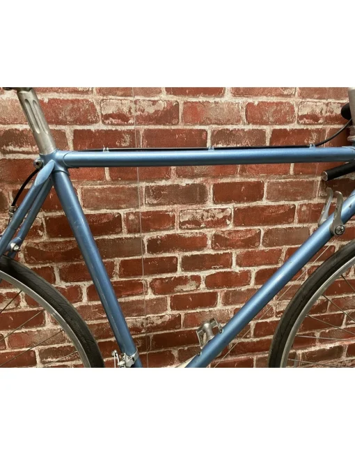Vélo de route usagé Bianchi 21'' - 12961
