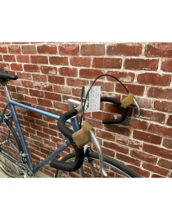 Vélo de route usagé Bianchi 21'' - 12961