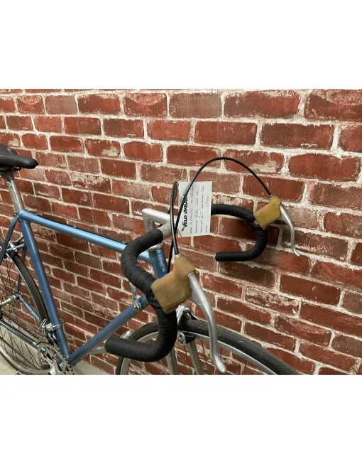 Vélo de route usagé Bianchi 21'' - 12961