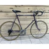Vélo de route usagé CCM 24'' - 12599