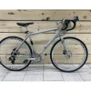 Vélo de route usagé CCM 20'' - 12614