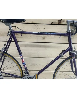 Vélo de route usagé CCM 24'' - 12599