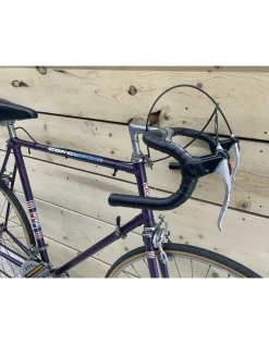 Vélo de route usagé CCM 24'' - 12599